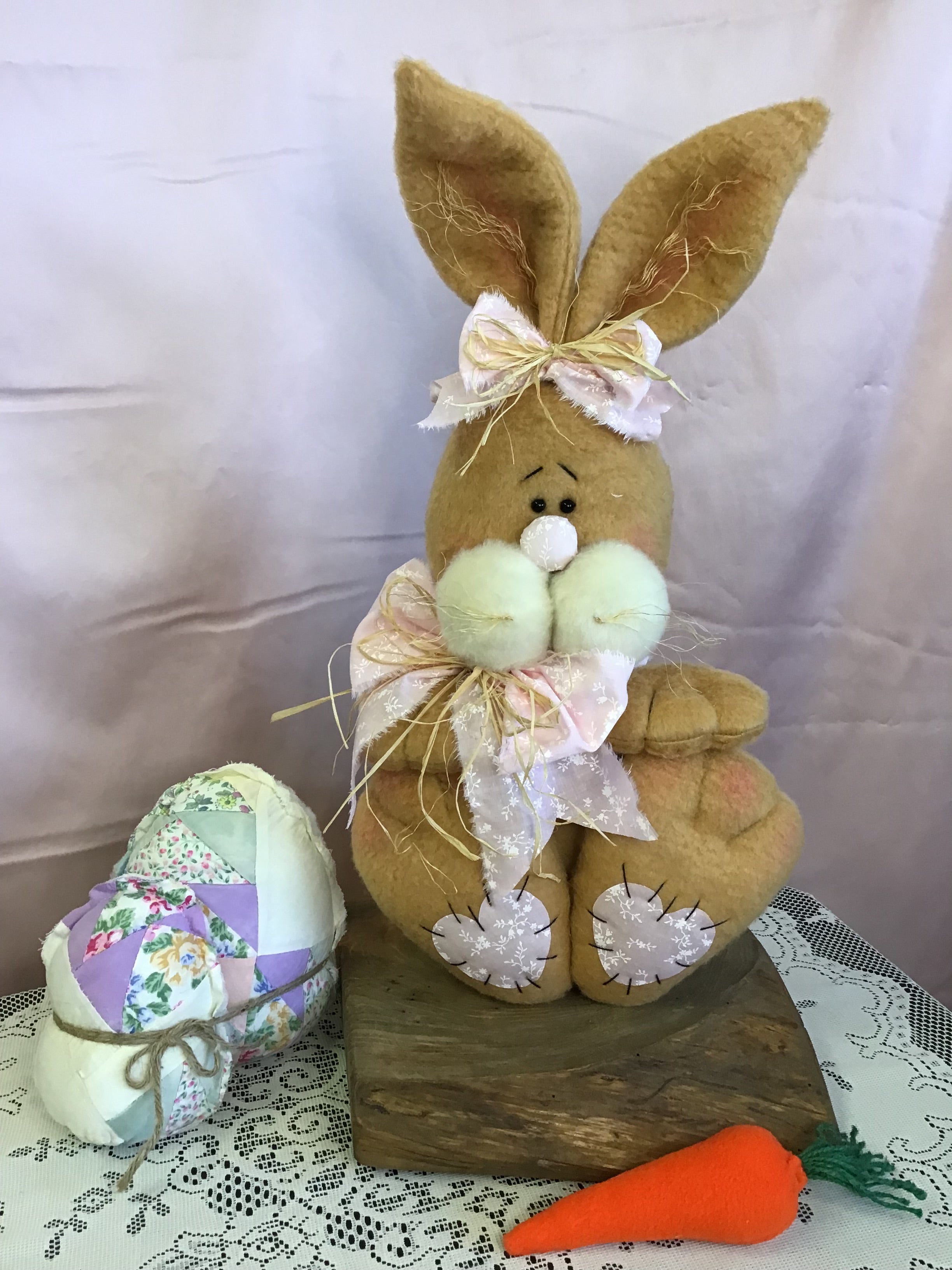 🐇🐇Bess Bunny🐇🐇