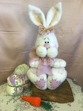 🐇🐇Bess Bunny🐇🐇