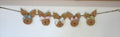 Garland