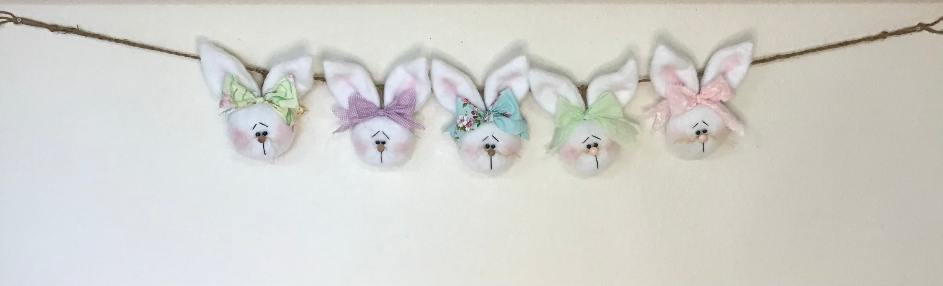 Garland