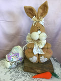 🐇🐇Bess Bunny🐇🐇
