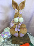 🐇🐇Bess Bunny🐇🐇