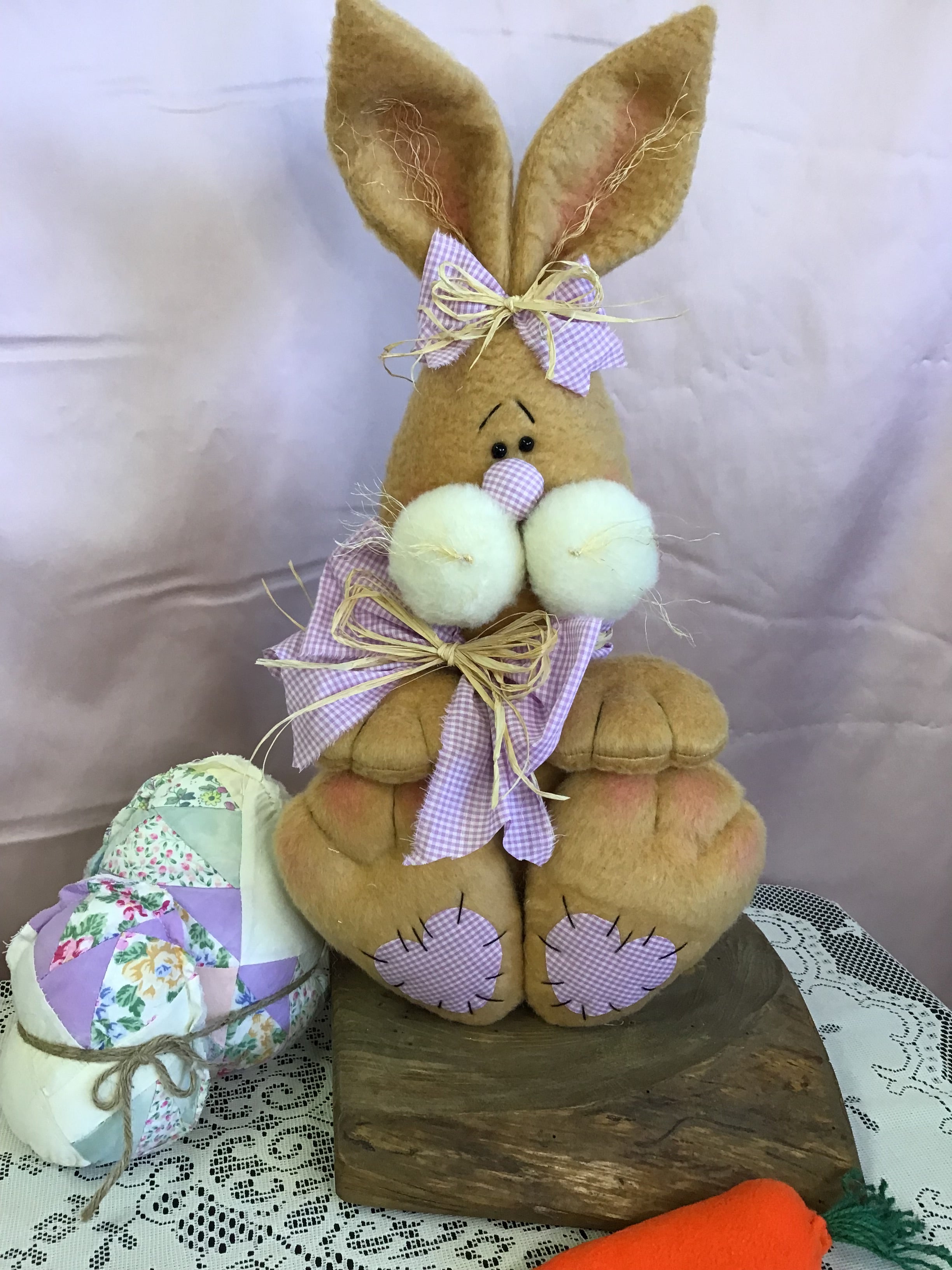 🐇🐇Bess Bunny🐇🐇
