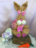 🐇🐇Bess Bunny🐇🐇