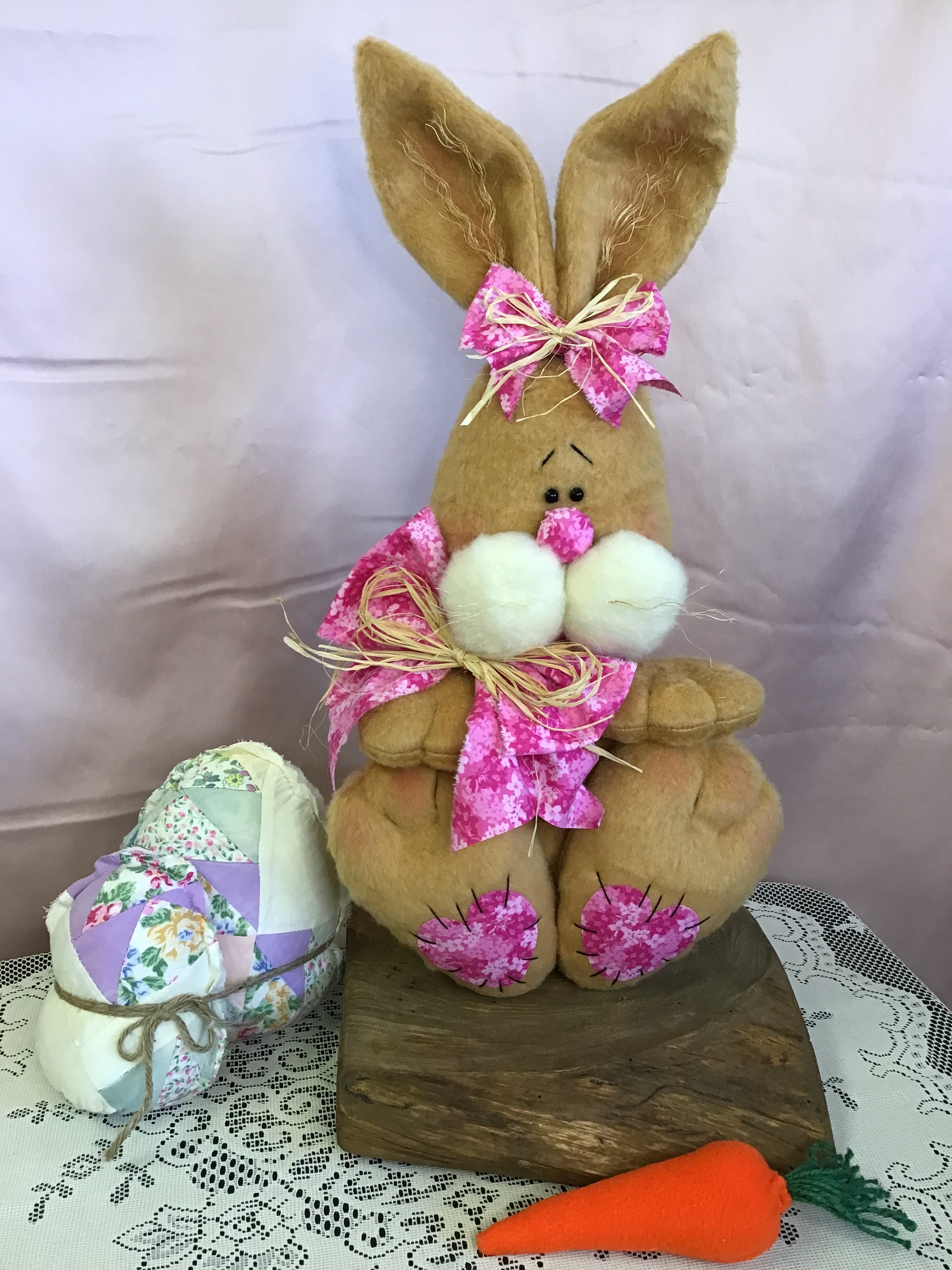 🐇🐇Bess Bunny🐇🐇