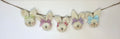Garland