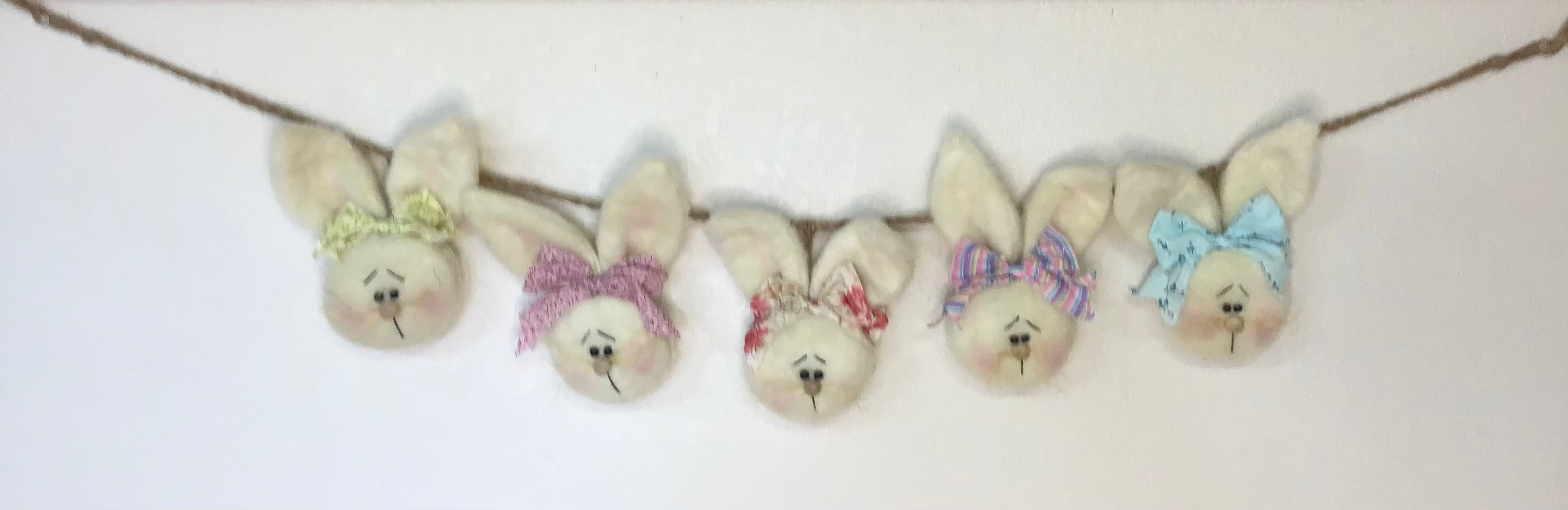 Garland