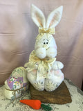 🐇🐇Bess Bunny🐇🐇