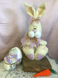 🐇🐇Bess Bunny🐇🐇