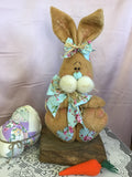 🐇🐇Bess Bunny🐇🐇