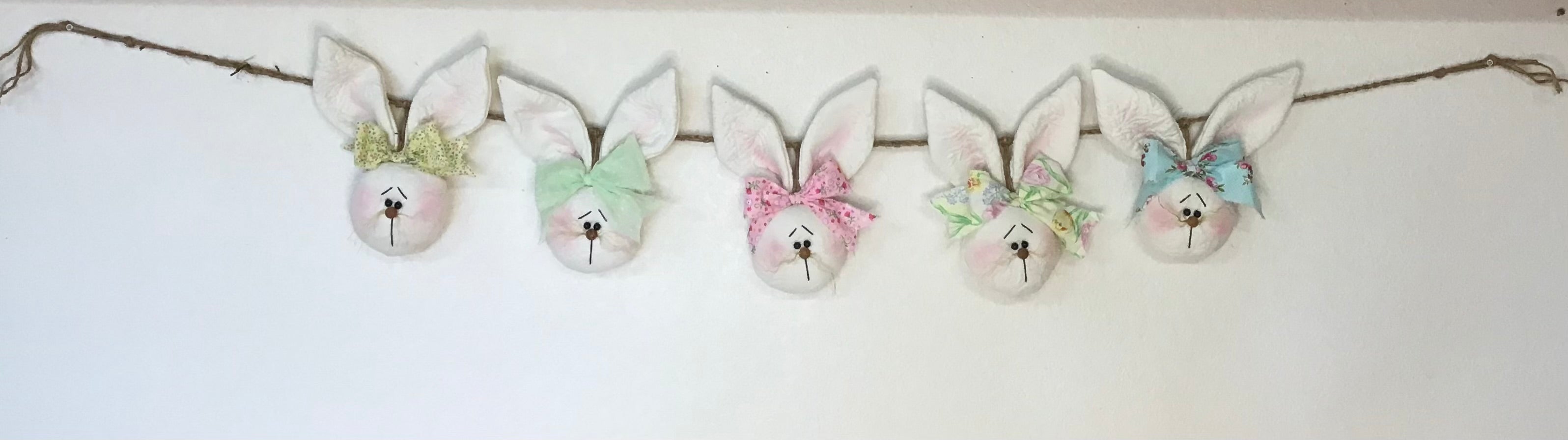Garland