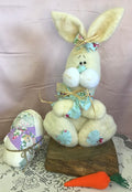 🐇🐇Bess Bunny🐇🐇