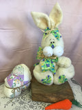 🐇🐇Bess Bunny🐇🐇