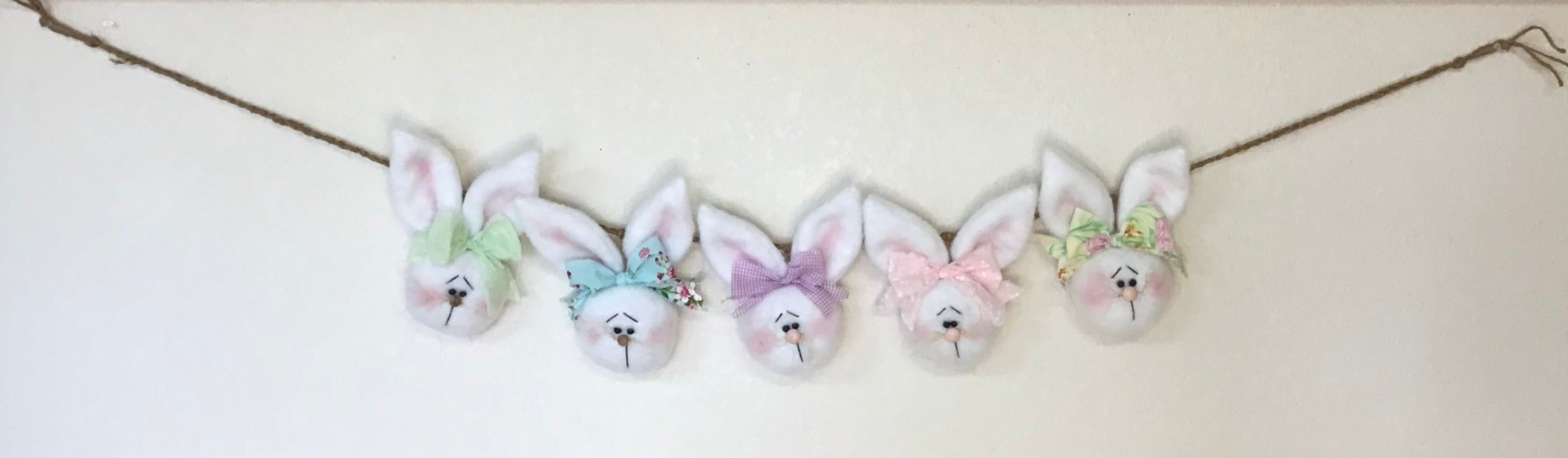 Garland